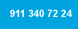 911 340 72 24 911 340 72 24